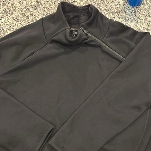 Athleta cozy sweatshirt womens XL